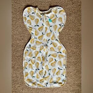 Love To Dream Swaddle Up Original